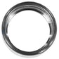 Bearing Assembly Fits John Deere Replaces JD7654