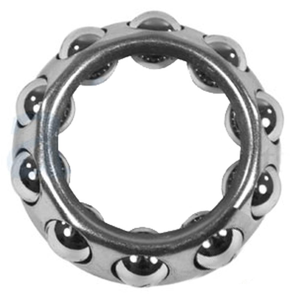 BEARING GOVERNOR FAN SHAFT Fits John Deere A B D G 50 520 R 60 620 70 720 Fits J