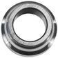 Bearing Assembly Fits ANH AOS AWH Fits JD7654 Fits JD7654-A Fits JD7654R Fits JD