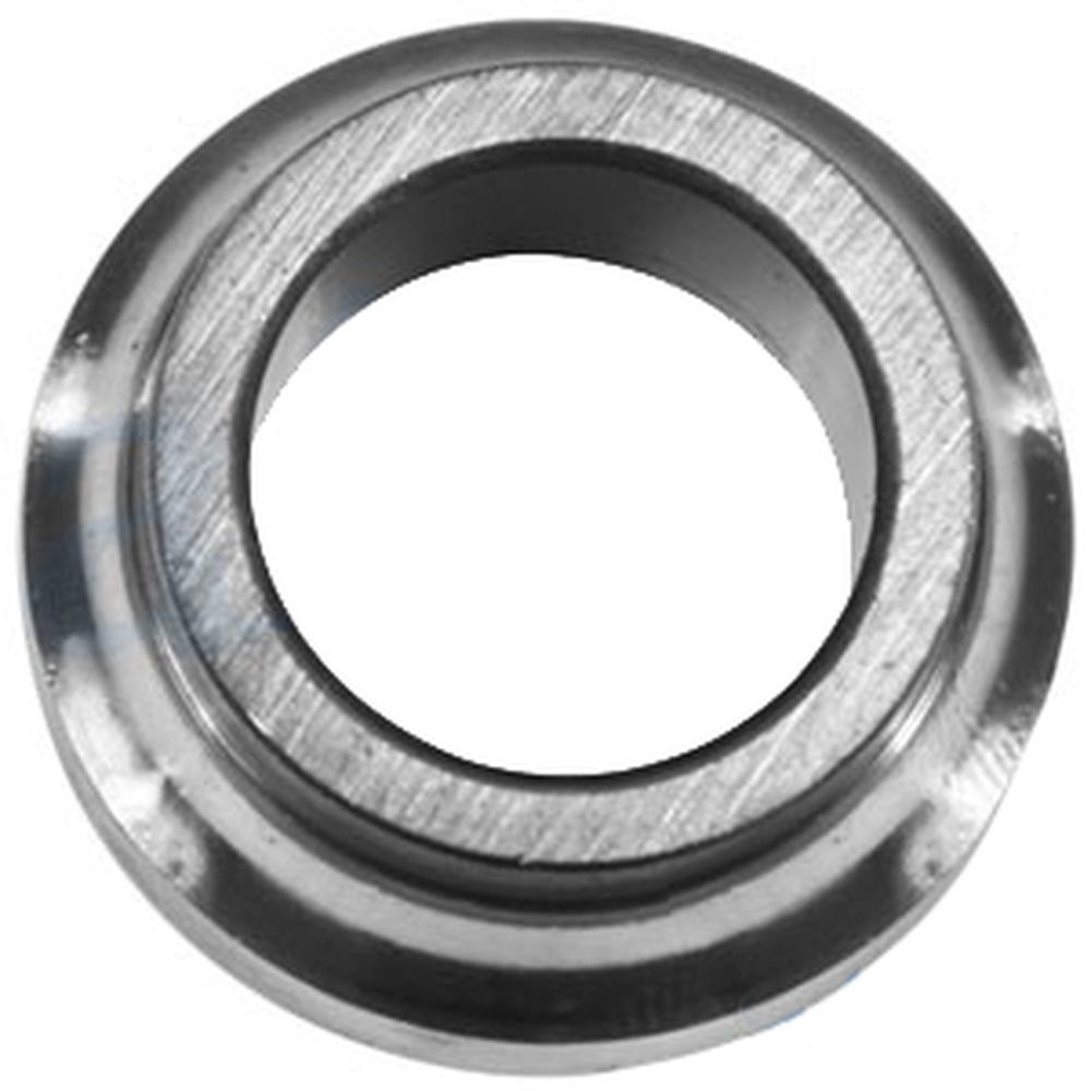 Bearing Assembly Fits ANH AOS AWH Fits JD7654 Fits JD7654-A Fits JD7654R Fits JD