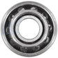 BEARING GOVERNOR FAN SHAFT Fits John Deere A B D G 50 520 R 60 620 70 720 Fits J