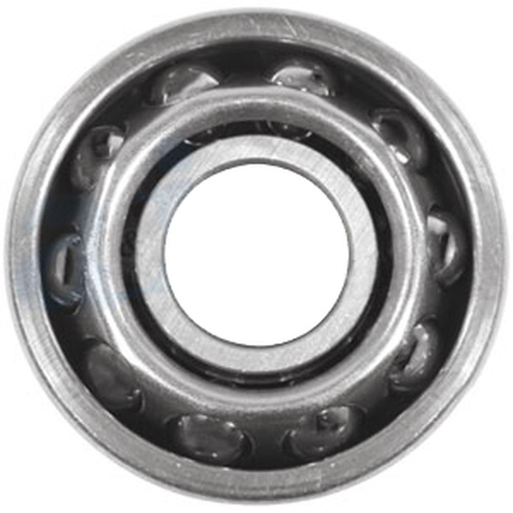 Bearing Assembly Fits John Deere Replaces JD7654