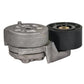 Fits John Deere Parts BELT TIGHTENER RE52490 7810,7610,7510,7410,7400,7210,7200,