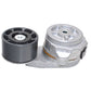 Belt Tensioner RE52490 Fits John Deere 7200 7210 7400 7410 7510 7610 7710 7810