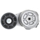 Belt Tensioner RE52490 Fits John Deere 7200 7210 7400 7410 7510 7610 7710 7810