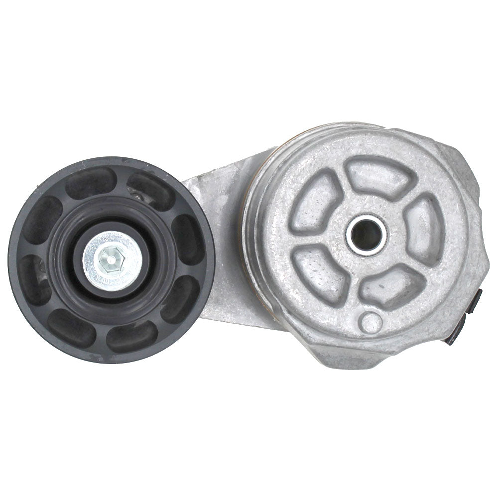 Belt Tensioner RE52490 Fits John Deere 7200 7210 7400 7410 7510 7610 7710 7810