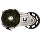 Belt Tensioner Fits John Deere Replaces 89401