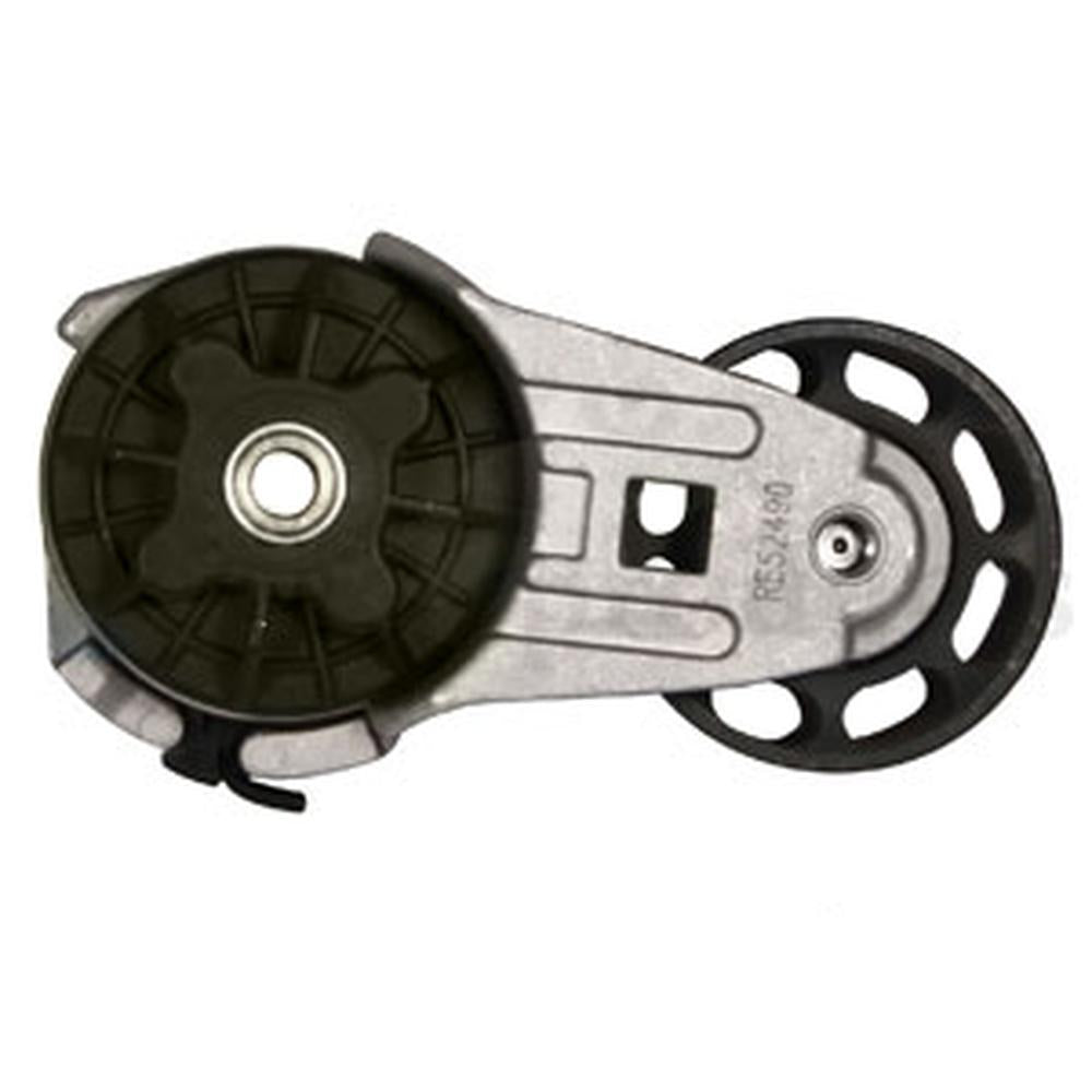 Belt Tensioner Fits John Deere Replaces 89401