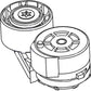 WN-RE170084-PEX Belt Tensioner Fits John Deere 9300T 9400T 7710 7810 8120 8220