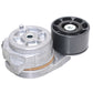 Belt Tensioner RE52490 Fits John Deere 7200 7210 7400 7410 7510 7610 7710 7810