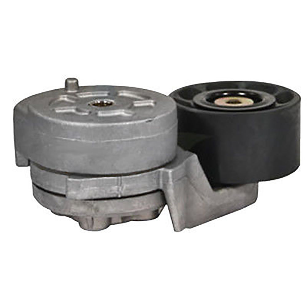 Belt Tensioner Fits John Deere 9220 9320 9420 9520 7710 7810 8220 8320 RE170084