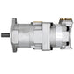 Hydraulic Pump Fits Komatsu Replaces 705-51-20070