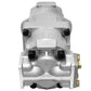 Hydraulic Pump Fits Komatsu Replaces 705-51-20070