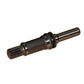 2128180 Pump Shaft Fits Several Fits Caterpillar Fits CAT Models