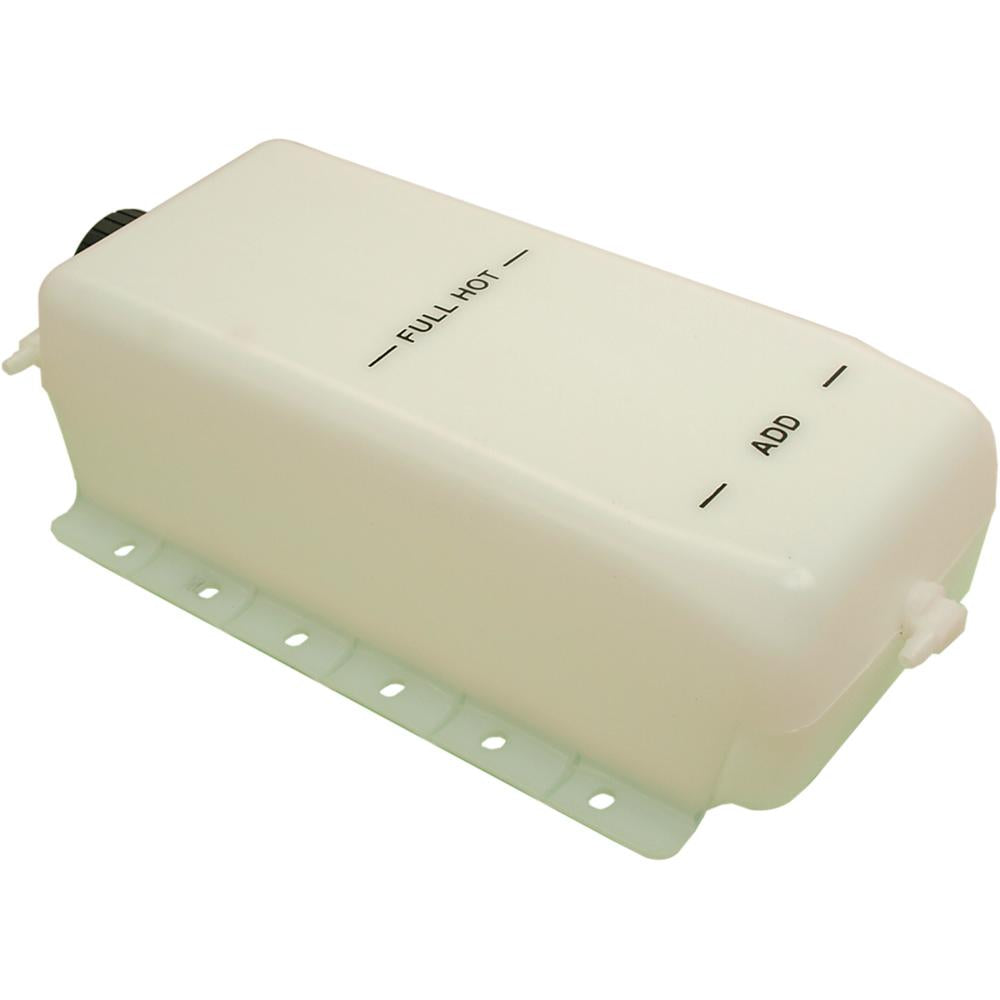 251245A1 Coolant Reservoir Fits Case IH 2344 2366 2388 ++ Combines