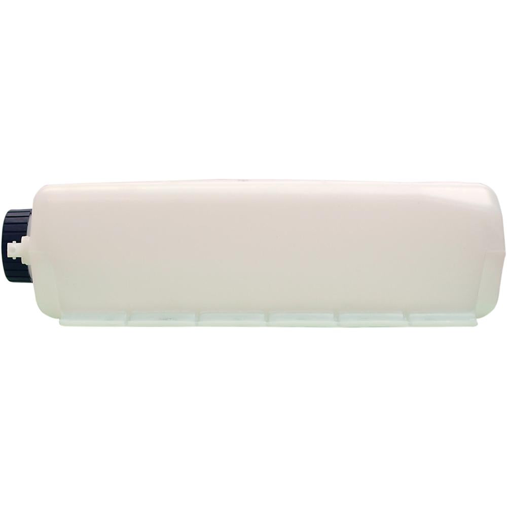 Coolant Reservoir Fits Case/International Harvester Replaces 251245A1