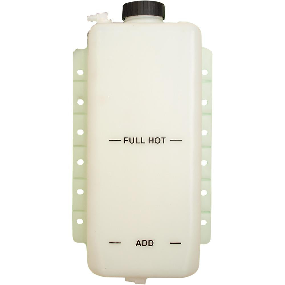 251245A1 Coolant Reservoir Fits Case IH 2344 2366 2388 ++ Combines