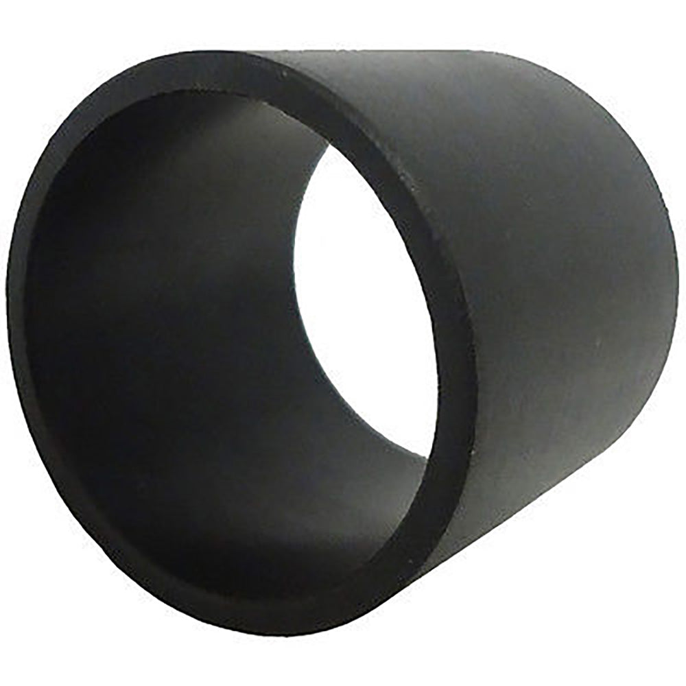 WN-87307839 Cleaning Fan, Sheave, Bushing Fits International/CaseIH 1620 1640 1644 1660 1666 1670 2144 2166