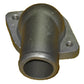 7N0691 New Water Elbow Fits CAT Fits Caterpillar 4P D4HTSK II 54H