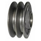 2S6739 Pulley Fits Caterpillar 140G