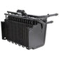 190096 Fuel Cooler Fits Ford/Sterling Truck 8 x 15 x 1 3/4