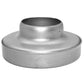 AB1607R SILVER Radiator Filler Neck Flange Fits John Deere A B G