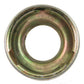 AB1607R SILVER Radiator Filler Neck Flange Fits John Deere A B G