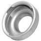 AB1607R SILVER Radiator Filler Neck Flange Fits John Deere A B G
