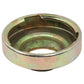 AB1607R SILVER Radiator Filler Neck Flange Fits John Deere A B G
