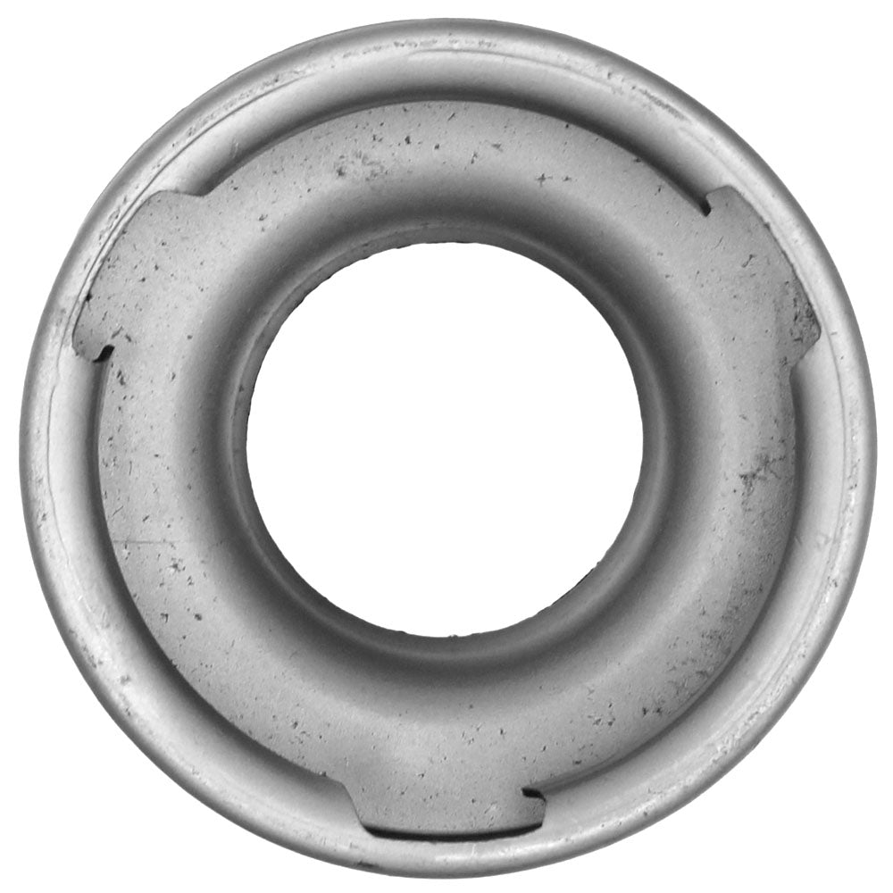 Fits John Deere A, B, G Radiator Filler Neck Flange Rep. AB1607R