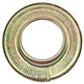 AB1607R SILVER Radiator Filler Neck Flange Fits John Deere A B G