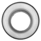 Radiator Flange Filler (Gold) Fits John Deere Replaces AB1607R