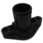 R97876 Thermostat Cover Fits John Deere 2750 2755 2855N 5200 5300 5400 5500