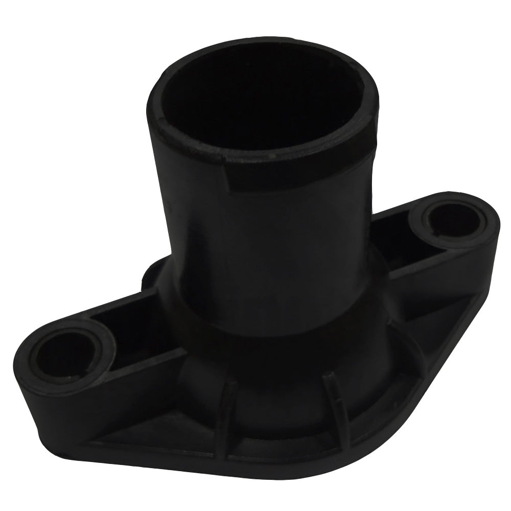 R97876 Thermostat Cover Fits John Deere 2750 2755 2855N 5200 5300 5400 5500