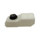 Coolant Expansion Tank 6736379 Fits Bobcat TL 360 Telehandler S130 Skid-Steer
