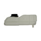 Radiator Coolant Tank and Reservoir Overflow Bottle Fits Bobcat S130 Skid Steer