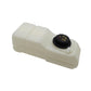 Coolant Tank Fits Bobcat Replaces 6736379