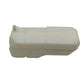 Coolant Tank Fits Bobcat Replaces 6736379