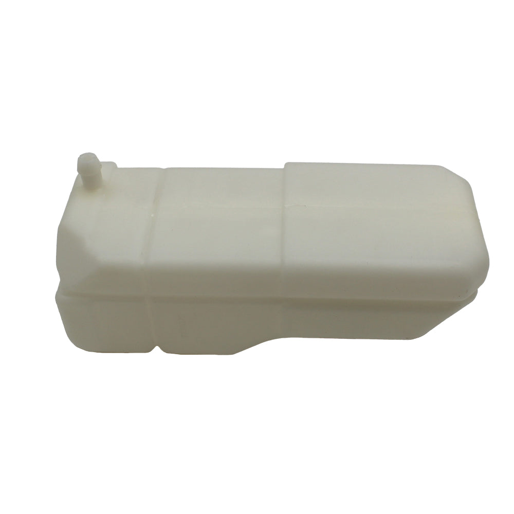 Radiator Coolant Tank and Reservoir Overflow Bottle Fits Bobcat S130 Skid Steer