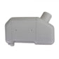Coolant Tank Fits Bobcat Skid Loader 533 542 543 553 632 642 Replaces 6576660