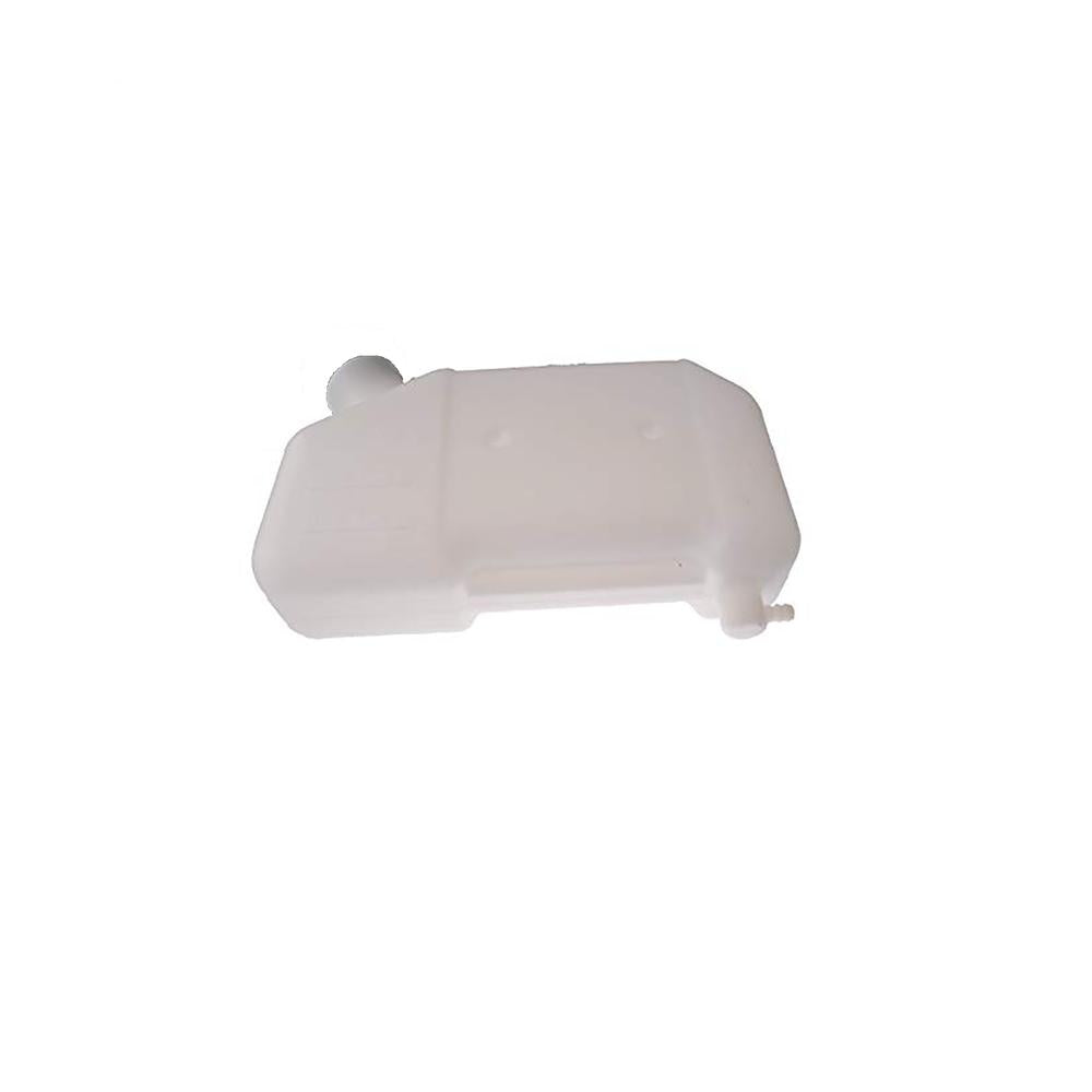 Coolant Tank Fits Bobcat Skid Steer Loader C-Series Radiator 632 642 643 645