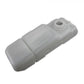 Coolant Reservoir Fits Bobcat T180 S175 T300 S220 S150 T190 S300 S250 S160 S185