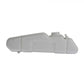 Coolant Reservoir Fits Bobcat T180 S175 T300 S220 S150 T190 S300 S250 S160 S185