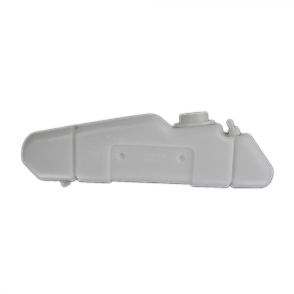Coolant Tank Fits Bobcat Replaces 6732375