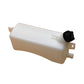 Coolant Reservoir Tank Fits Case/International Harvester Replaces 87559277