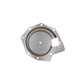 Insert RE508566 Fits John Deere T550 TC44H TC54H TC62H W540 W550 W650 WL56