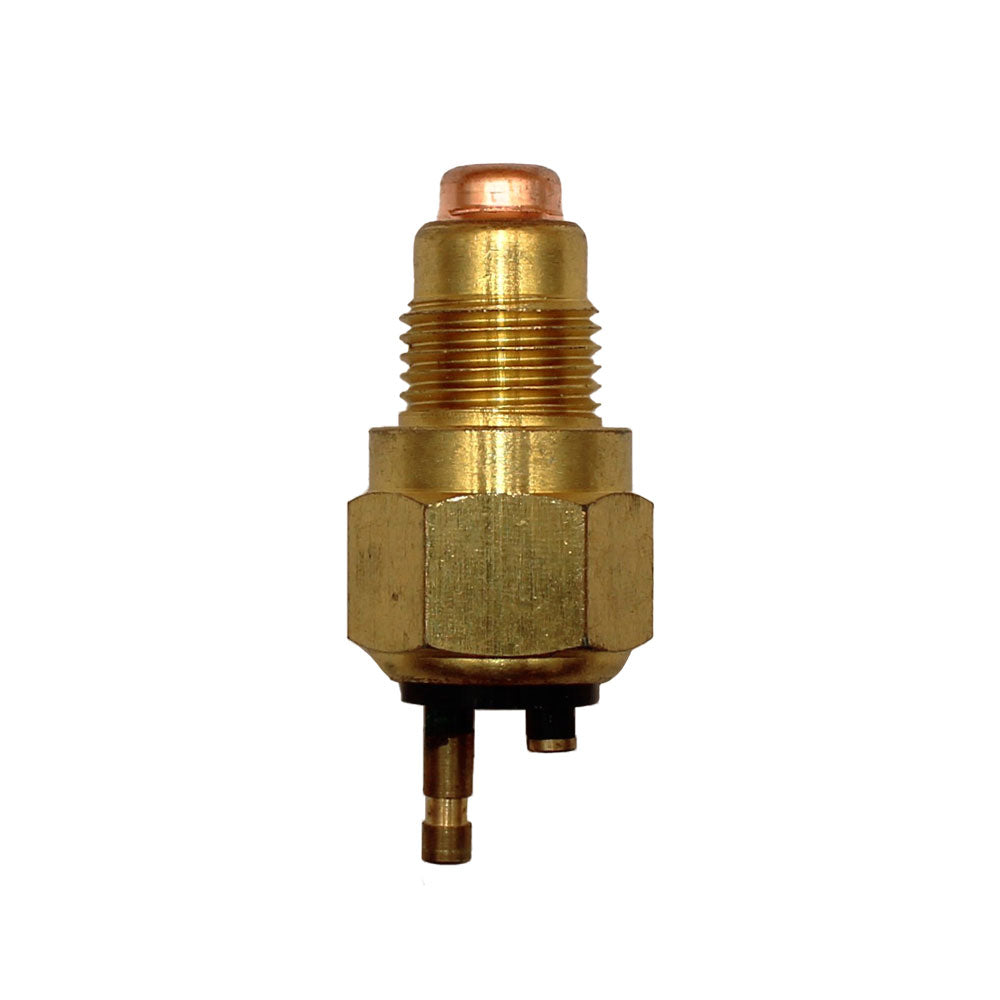 CH15516 Water Temperature Sensor Fits John Deere 650 655 750 850 950 1050