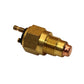 Temp Sender Switch Fits John Deere Replaces CH15516
