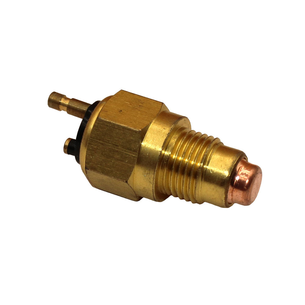 CH15516 Temperature Sending Switch Fits John Deere 650 655 750 850 950 1050