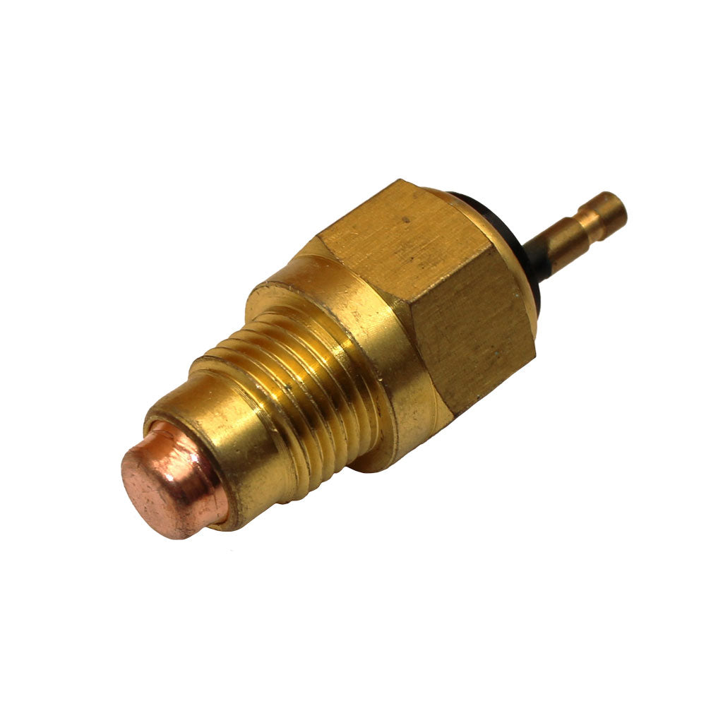 Temp Sender Switch Fits John Deere Replaces CH15516